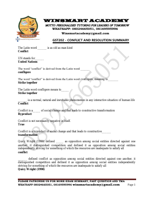 Gst202 exams (1).pdf